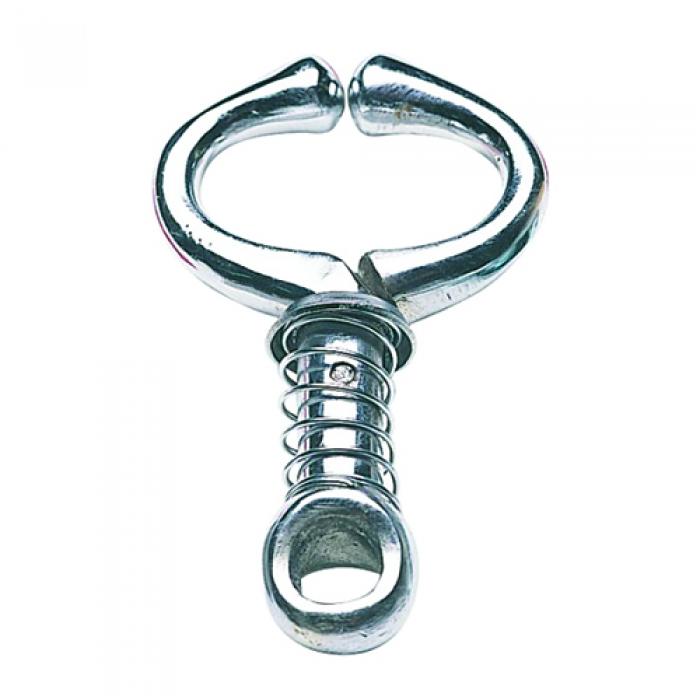 Vocational Training Material, Vocational Training Instrument, Vocational Tools & Equipments